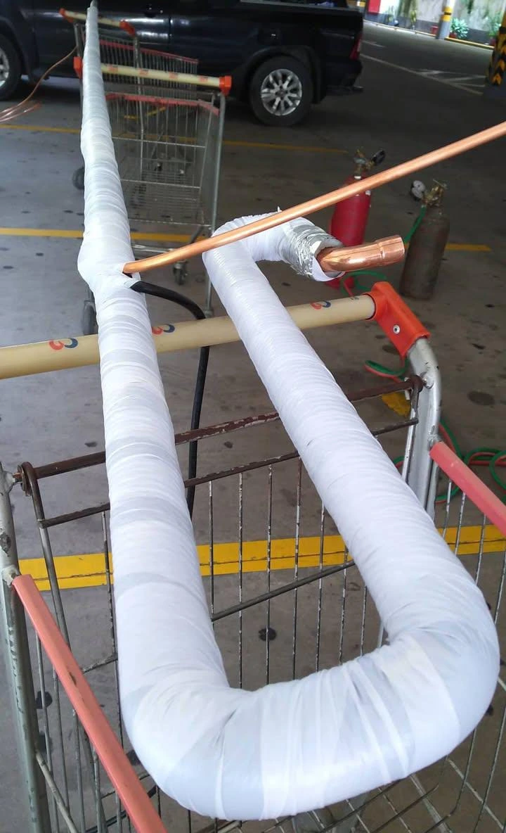 WhatsApp Image 2025-06-13 at 12.47.53 (2)