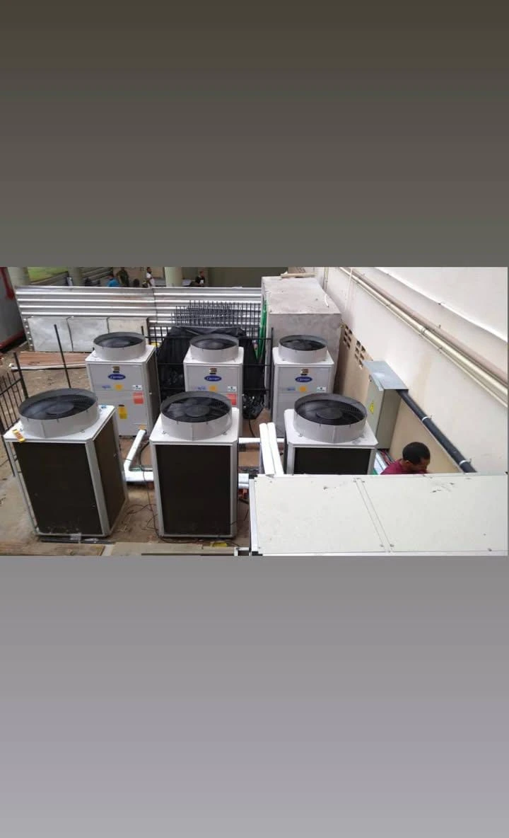 WhatsApp Image 2025-06-13 at 12.47.56 (1)
